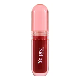yepre-pretty-water-velvet-lasting-tint-do-ust-08-tomato-red
