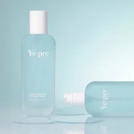yepre-birch-hyaluron-calming-tonik-nawilzajacy-i-kojacy-do-twarzy-100-ml