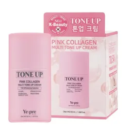 yepre-pink-collagen-multi-wielozadaniowy-krem-rozjasniajacy-50-ml