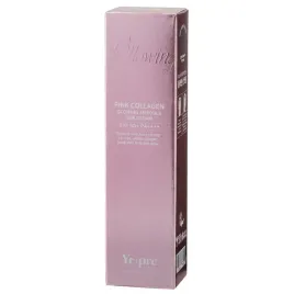yepre-pink-collagen-ochronny-krem-przeciwsloneczny-spf50-50-ml
