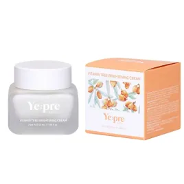 yepre-vitamin-tree-brightening-krem-rozswietlajacy-do-twarzy-50-ml