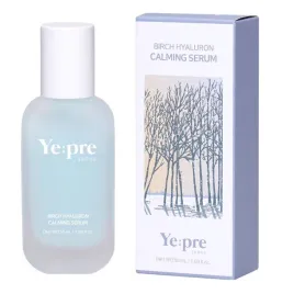 yepre-birch-hyaluron-calming-serum-nawilzajace-i-kojace-do-twarzy-50-ml