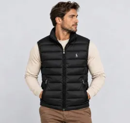 polo-ralph-lauren-kamizelka-bezrekawnik-meski-czarny-pikowany-710b20425-jesien-r-m