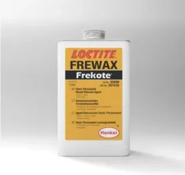 loctite-frekote-frewax