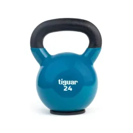 kettlebell-zeliwny-tiguar-24-kg