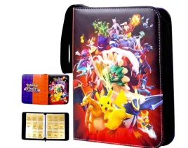 duzy-album-do-kart-pokemon-na-400-kart-kolekcje-segregator-klaser-xxl