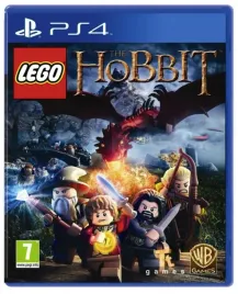 lego-hobbit-orps4-orpolski-w-grzeornowa-w-folii