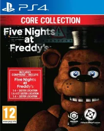 five-nights-at-freddy-s-core-collection-ps4