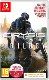 crysis-remastered-trilogy-switch