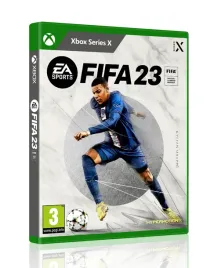 fifa-23-xbox-series-x-wersja-pudelkowa-gra-sportowa