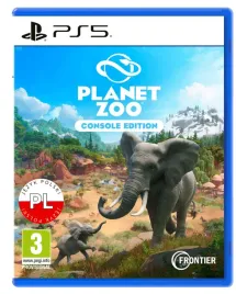 frontier-developments-planet-zoo-console-edition-playstation-5-ps5-pl
