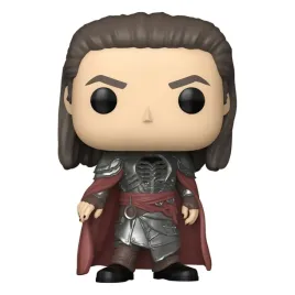 magic-the-gathering-pop-games-vinyl-figure-yawgmoth-9-cm