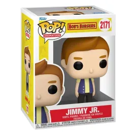 funko-pop-bob-s-burgers-jimmy-jr-2171-figurka-winylowa-95-cm