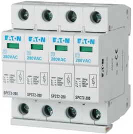 eaton-ogranicznik-przepiec-t2-c-4p-4m-20-40ka-1-4kv-tn-tns-tncs-spct2-280-4