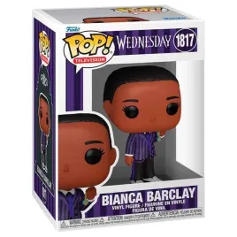 funko-pop-wednesday-bianca-barclay-1817-figurka-winylowa-94-cm