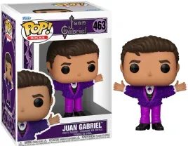 funko-pop-rocks-juan-gabriel-purple-outfit-463-figurka-winylowa-10-cm