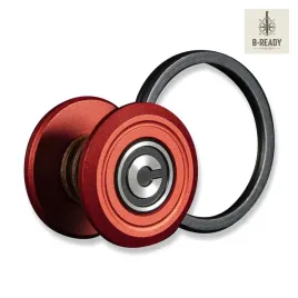 civivi-key-coin-red-aluminium-c23056-1-organizer-do-kluczy