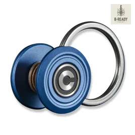 civivi-key-coin-blue-aluminium-c23056-2-praktyczny-organizer-kluczy