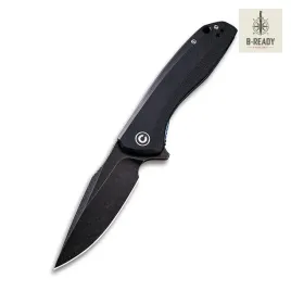 noz-skladany-civivi-baklash-9cr18mov-g10-all-black-c801h-z-klipsem-tip-up