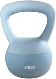 soft-kettlebell-10-kg-miekkie-bezpieczne-ciche-hantel-do-fitness
