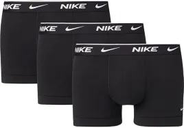 bokserki-meskie-nike-essential-trunks-czarne-m-3-szt-bawelniane