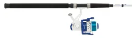wedka-morska-mitchell-neuron-boat-270-cm-100300-g-bez-kolowrotka