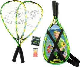 zestaw-do-speed-badmintona-speedminton-junior-2-rakiety-2-lotki