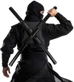 miecze-drewniane-ninja-udekit-2-szt-z-pokrowcem-na-plecy-cosplay