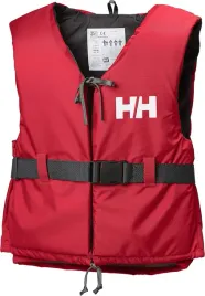 kamizelka-asekuracyjna-helly-hansen-sport-ii-czerwona-5060-kg