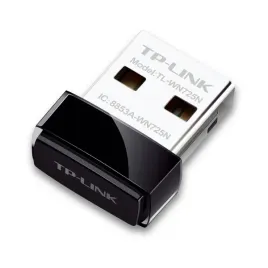 adapter-wlan-usb-tp-link-wn725n