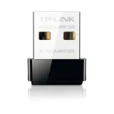 adapter-wlan-usb-tp-link-wn725n