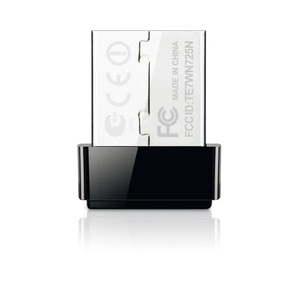 adapter-wlan-usb-tp-link-wn725n