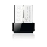 adapter-wlan-usb-tp-link-wn725n