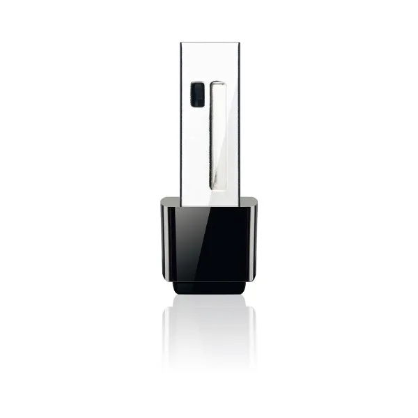 adapter-wlan-usb-tp-link-wn725n