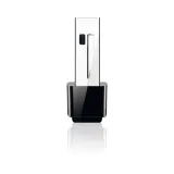 adapter-wlan-usb-tp-link-wn725n
