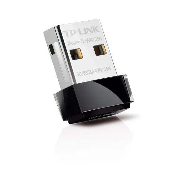 adapter-wlan-usb-tp-link-wn725n