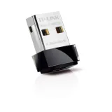 adapter-wlan-usb-tp-link-wn725n