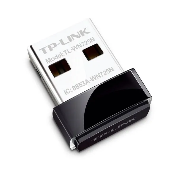 adapter-wlan-usb-tp-link-wn725n