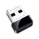 adapter-wlan-usb-tp-link-wn725n