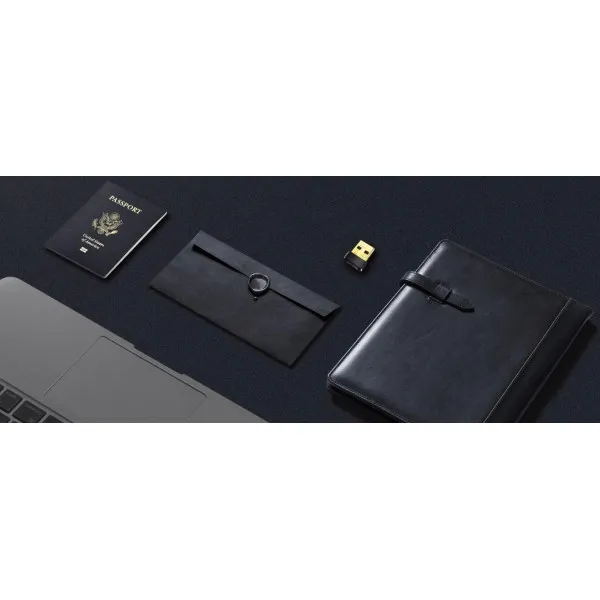 adapter-wlan-usb-tp-link-wn725n