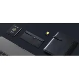 adapter-wlan-usb-tp-link-wn725n