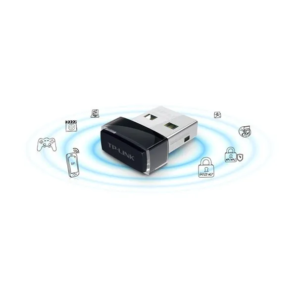 adapter-wlan-usb-tp-link-wn725n