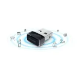 adapter-wlan-usb-tp-link-wn725n