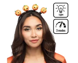 tiara-halloween-z-dyniami-led-3-tryby-swiecenia-boland