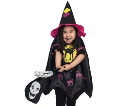 torebka-z-raczka-trick-or-treat-czaszka-halloween-czarna-boland