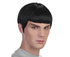 peruka-spocka-space-officer-czarna-55-cm-boland