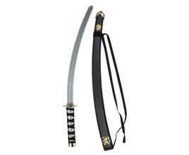miecz-ninja-katana-z-pochwa-73-cm-czarny