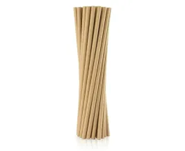 slomki-papierowe-brazowe-20-cm-250-szt