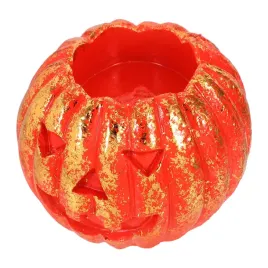 stojak-na-swiece-w-ksztalcie-dyni-na-halloweenowy-stol
