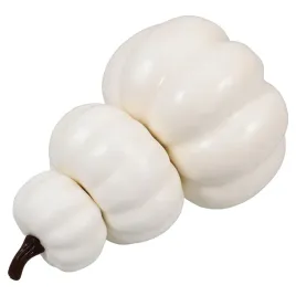 dekoracje-na-halloween-sztuczne-jesienne-dekoracje
